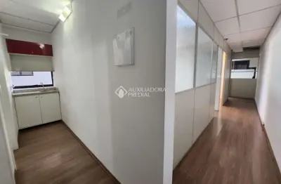 Sala comercial à venda na avenida senador roberto simonsen, 743, santo antônio, são caetano do sul, 59 m2 por r$ 390.000