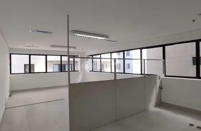 Sala comercial à venda na avenida senador roberto simonsen, 743, santo antônio, são caetano do sul, 51 m2 por r$ 295.000