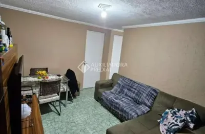 Apartamento com 2 quartos à venda na rua joão xxiii, 765, cooperativa, são bernardo do campo, 45 m2 por r$ 210.000