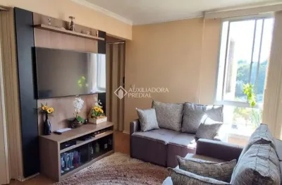 Apartamento com 2 quartos à venda na rua humberto fernandes fortes, 261, são josé, são caetano do sul, 51 m2 por r$ 380.000