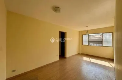 Apartamento com 2 quartos à venda na rua brás cubas, 72, vila bocaina, mauá, 60 m2 por r$ 309.000