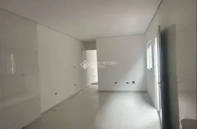 Casa com 3 quartos à venda na augusto bueno, 180, vila assis brasil, mauá, 216 m2 por r$ 870.000