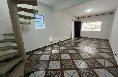 Casa com 3 quartos à venda na são josé operário, 35, alvarenga, são bernardo do campo, 217 m2 por r$ 692.000