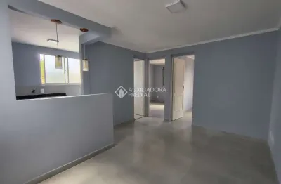 Apartamento com 2 quartos à venda na rua tiradentes, 1815, santa terezinha, são bernardo do campo, 43 m2 por r$ 260.000