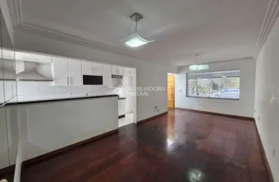 Casa com 3 quartos à venda na sírius, 212, anchieta, são bernardo do campo, 206 m2 por r$ 1.050.000