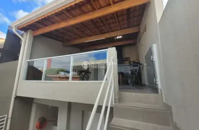 Casa com 3 quartos à venda na rua vinte e três de maio, 448, anchieta, são bernardo do campo, 161 m2 por r$ 1.225.000