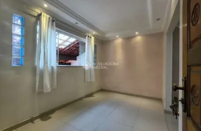 Casa com 3 quartos à venda na rua max mangels sênior, 644, planalto, são bernardo do campo, 128 m2 por r$ 475.000