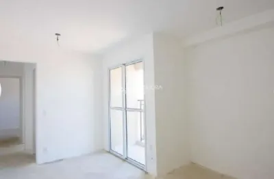 Apartamento com 2 quartos à venda na rua porto carrero, 1115, campestre, santo andré, 46 m2 por r$ 399.000