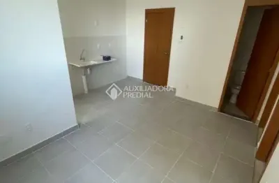 Apartamento com 2 quartos à venda na rua alencar araripe, 1522, sacomã, são paulo, 52 m2 por r$ 350.000