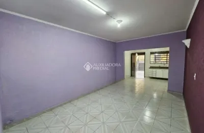 Casa com 3 quartos à venda na rua joão domingues tavares, 49, planalto, são bernardo do campo, 144 m2 por r$ 580.000