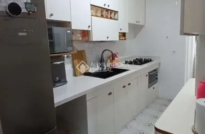 Apartamento com 3 quartos à venda na rua municipal, 462, centro, são bernardo do campo, 73 m2 por r$ 532.000