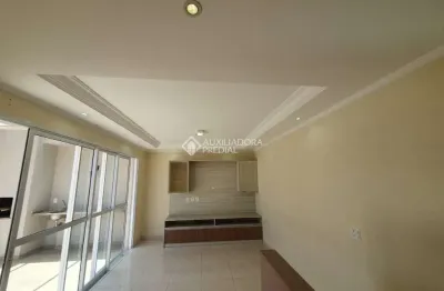 Cobertura com 2 quartos à venda na rua alagoas, 581, centro, são caetano do sul, 136 m2 por r$ 1.650.000