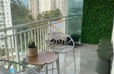 Apartamento com 3 quartos à venda na rua professor evandro caiafa esquivel, 235, centro, diadema, 92 m2 por r$ 954.000