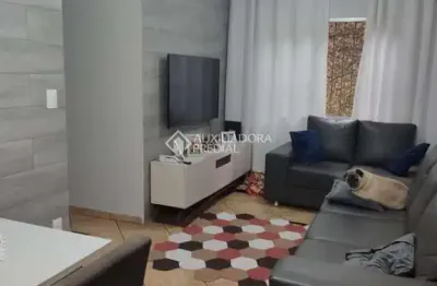 Apartamento com 1 quarto à venda na rua cásper líbero, 1605, paulicéia, são bernardo do campo, 59 m2 por r$ 264.900