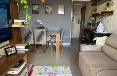 Apartamento com 3 quartos à venda na rua cásper líbero, 639, paulicéia, são bernardo do campo, 59 m2 por r$ 408.000