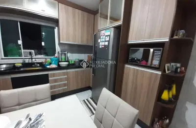 Casa com 4 quartos à venda na pitangas, 19, varginha, são bernardo do campo, 200 m2 por r$ 350.000