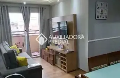 Apartamento com 2 quartos à venda na rua francisco bonício, 10, santa terezinha, são bernardo do campo, 58 m2 por r$ 359.000