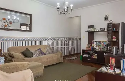 Apartamento com 3 quartos à venda na rua braga, 266, vila lusitânia, são bernardo do campo, 102 m2 por r$ 520.000