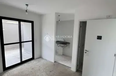 Apartamento com 2 quartos à venda na rua tuiuti, 239, jardim bela vista, santo andré, 76 m2 por r$ 430.000