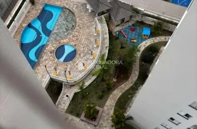 Apartamento com 2 quartos à venda na avenida doutor carlos de campos, 155, rudge ramos, são bernardo do campo, 63 m2 por r$ 450.000