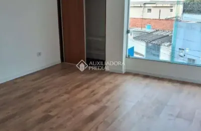 Casa com 4 quartos à venda na rua joão marotti, 126, santa terezinha, são bernardo do campo, 322 m2 por r$ 1.300.000