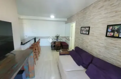 Apartamento com 3 quartos à venda na rua professor evandro caiafa esquivel, 235, centro, diadema, 78 m2 por r$ 753.000