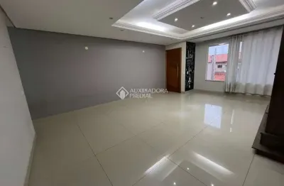 Casa com 3 quartos à venda na rua lázara de oliveira leite, 482, demarchi, são bernardo do campo, 195 m2 por r$ 875.000