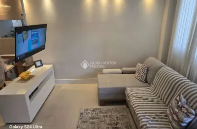 Casa em condomínio fechado com 3 quartos à venda na presidente joão goulart, 2850, taboão, são bernardo do campo, 174 m2 por r$ 1.098.000