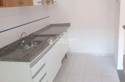 Kitnet / stúdio à venda na rua cristiano angeli, 694, assunção, são bernardo do campo, 65 m2 por r$ 310.000