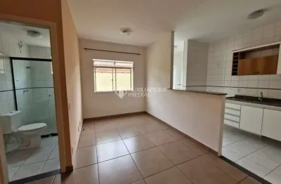 Kitnet / stúdio à venda na rua cristiano angeli, 694, assunção, são bernardo do campo, 65 m2 por r$ 310.000