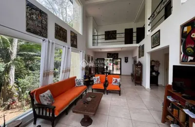 Casa com 1 quarto à venda na dos pescadores, 186, eldorado, diadema, 450 m2 por r$ 1.500.000