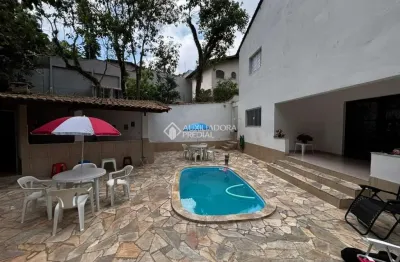 Casa com 1 quarto à venda na rua dos pescadores, 186, eldorado, diadema, 450 m2 por r$ 1.500.000