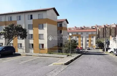 Apartamento com 2 quartos à venda na rua joão xxiii, 765, cooperativa, são bernardo do campo, 50 m2 por r$ 187.000