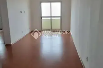 Apartamento com 2 quartos à venda na avenida anita franchini, 887, santa terezinha, são bernardo do campo, 67 m2 por r$ 400.000