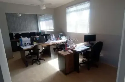 Sala comercial à venda na rua domingos joão ballotin, 46, centro, são bernardo do campo, 75 m2 por r$ 223.000