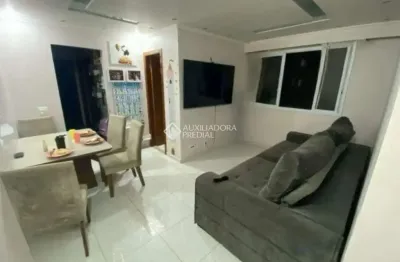 Apartamento com 3 quartos à venda na rua marechal deodoro, 86, centro, diadema, 63 m2 por r$ 370.000