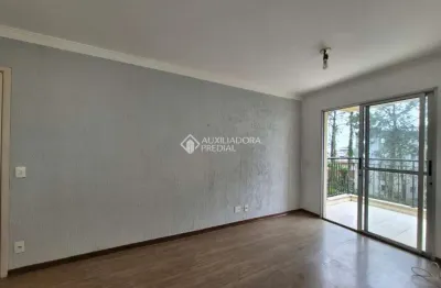 Apartamento com 3 quartos à venda na rua coimbra, 620, centro, diadema, 61 m2 por r$ 380.000