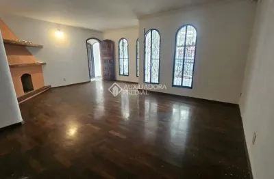 Casa com 3 quartos à venda na travessa santo alberto, 57, jardim bela vista, santo andré, 188 m2 por r$ 899.990