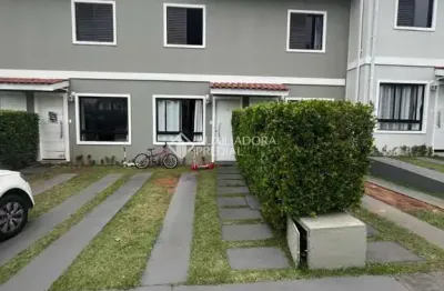 Casa em condomínio fechado com 3 quartos à venda na rua ismael emiliano da silva, 188, demarchi, são bernardo do campo, 82 m2 por r$ 660.000