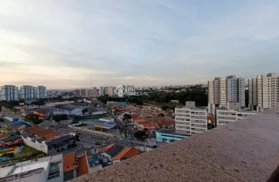 Apartamento com 2 quartos à venda na rua da represa, 75, rudge ramos, são bernardo do campo, 106 m2 por r$ 545.900