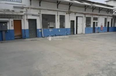 Barracão / galpão / depósito à venda na avenida santos dumont, 758, silveira, santo andré, 1237 m2 por r$ 9.500.000