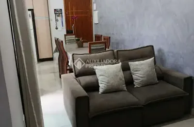 Apartamento com 2 quartos à venda na rua marcilío dias, 69, santa maria, santo andré, 45 m2 por r$ 522.500