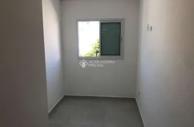 Apartamento com 2 quartos à venda na rua sofia, 65, parque oratório, santo andré, 50 m2 por r$ 380.000