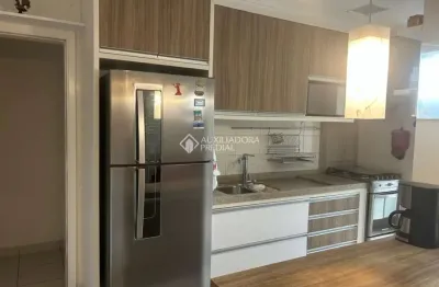 Apartamento com 2 quartos à venda na rua amadeu vezzaro, 130, mauá, são caetano do sul, 63 m2 por r$ 723.500