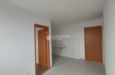 Apartamento com 2 quartos à venda na rua mendes leal, 2, vila palmares, santo andré, 36 m2 por r$ 369.900
