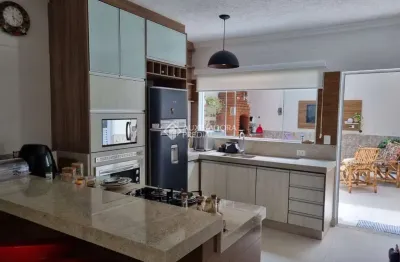 Casa com 2 quartos à venda na rua valdemar celestino da silva, 445, parque são vicente, mauá, 143 m2 por r$ 798.000