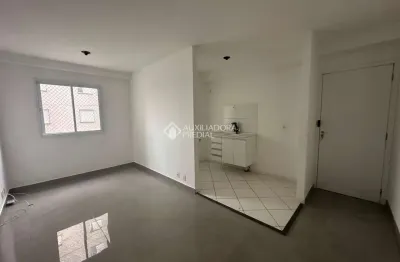 Apartamento com 3 quartos à venda na rua camargo, 790, paulicéia, são bernardo do campo, 53 m2 por r$ 361.900