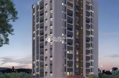 Apartamento com 3 quartos à venda na rua flórida, 1211, barcelona, são caetano do sul, 98 m2 por r$ 1.340.960