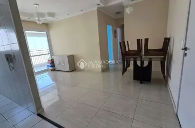 Apartamento com 3 quartos à venda na avenida moinho fabrini, 339, independência, são bernardo do campo, 81 m2 por r$ 740.000