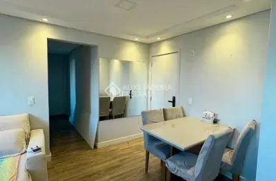 Apartamento com 2 quartos à venda na rua comendador carlo mário gardano, 103, centro, são bernardo do campo, 48 m2 por r$ 350.000